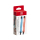 NINTENDO Joy-Con 2 Strap Pair Light Blue/Light Red - 1330131 - zdjęcie 3